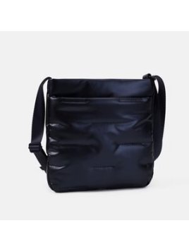 Hedgren HCOCN06/CUSHY - POLYAMIDE - PEAC cushy porté travers Sacs à mains