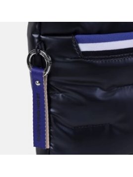 Hedgren HCOCN06/CUSHY - POLYAMIDE - PEAC cushy porté travers Sacs à mains