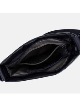 Hedgren HCOCN06/CUSHY - POLYAMIDE - PEAC cushy porté travers Sacs à mains