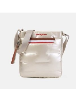 Hedgren HCOCN06/CUSHY - POLYAMIDE - BIRC cushy porté travers Sacs à mains