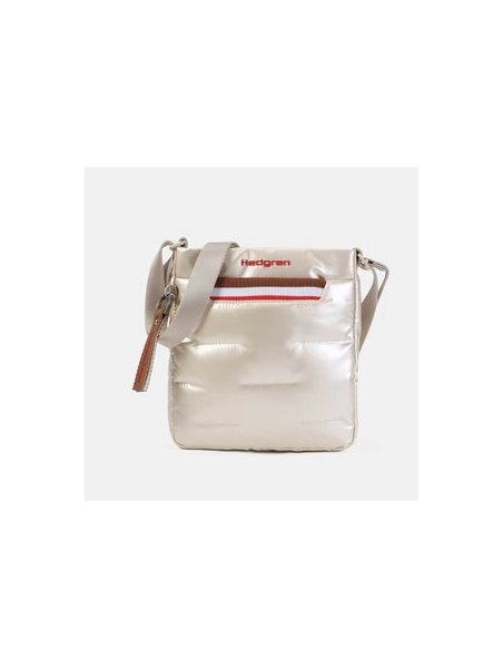 Hedgren HCOCN06/CUSHY - POLYAMIDE - BIRC cushy porté travers Sacs à mains