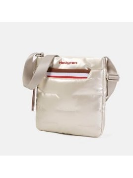 Hedgren HCOCN06/CUSHY - POLYAMIDE - BIRC cushy porté travers Sacs à mains