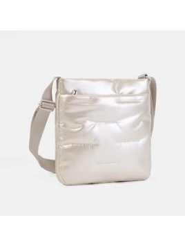 Hedgren HCOCN06/CUSHY - POLYAMIDE - BIRC cushy porté travers Sacs à mains