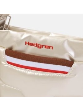 Hedgren HCOCN06/CUSHY - POLYAMIDE - BIRC cushy porté travers Sacs à mains