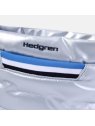 Hedgren HCOCN06/CUSHY - POLYAMIDE - PEAR cushy porté travers sacs-a-mains