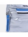 Hedgren HCOCN06/CUSHY - POLYAMIDE - PEAR cushy porté travers sacs-a-mains