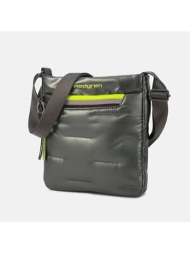 Hedgren HCOCN06/CUSHY - POLYAMIDE - VINT cushy porté travers Sacs à mains