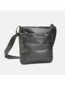 Hedgren HCOCN06/CUSHY - POLYAMIDE - VINT cushy porté travers sacs-a-mains