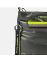 Hedgren HCOCN06/CUSHY - POLYAMIDE - VINT cushy porté travers sacs-a-mains