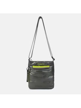 Hedgren HCOCN06/CUSHY - POLYAMIDE - VINT cushy porté travers Sacs à mains