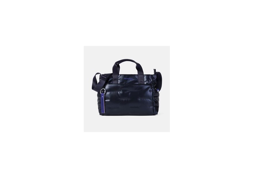 Hedgren HCOCN07/SOFTY sac porté main hedgren softy cocoon Sacs à mains