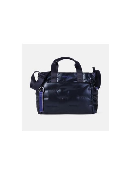 Hedgren HCOCN07/SOFTY sac porté main hedgren softy cocoon Sacs à mains