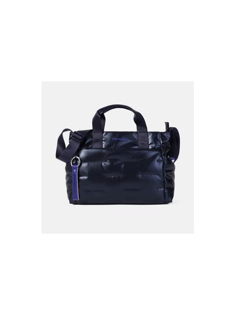 Hedgren HCOCN07/SOFTY sac porté main hedgren softy cocoon sacs-a-mains