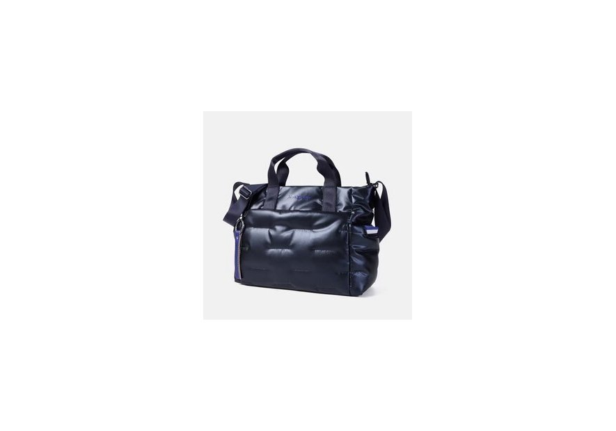 Hedgren HCOCN07/SOFTY sac porté main hedgren softy cocoon Sacs à mains