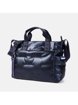 Hedgren HCOCN07/SOFTY - POLYAMIDE - PEAC softy-porte main m Sacs à mains