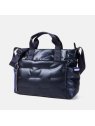 Hedgren HCOCN07/SOFTY sac porté main hedgren softy cocoon sacs-a-mains