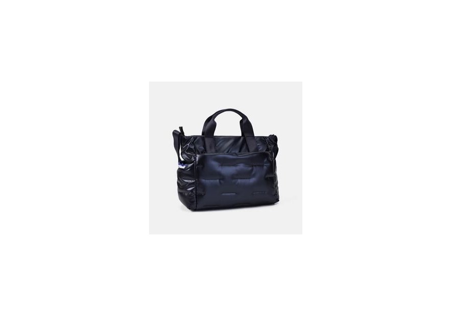 Hedgren HCOCN07/SOFTY sac porté main hedgren softy cocoon Sacs à mains