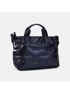 Hedgren HCOCN07/SOFTY - POLYAMIDE - PEAC softy-porte main m Sacs à mains