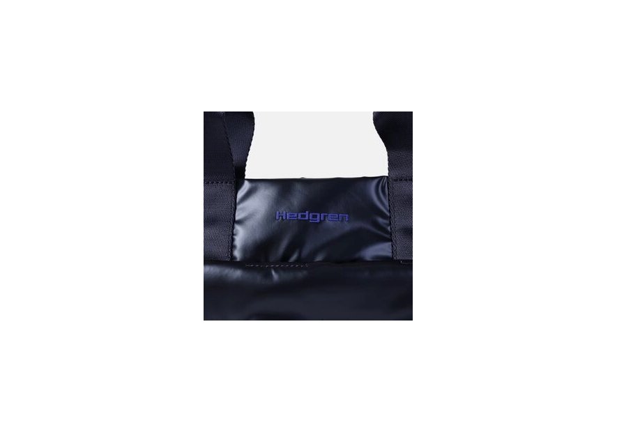 Hedgren HCOCN07/SOFTY sac porté main hedgren softy cocoon Sacs à mains