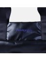 Hedgren HCOCN07/SOFTY sac porté main hedgren softy cocoon sacs-a-mains