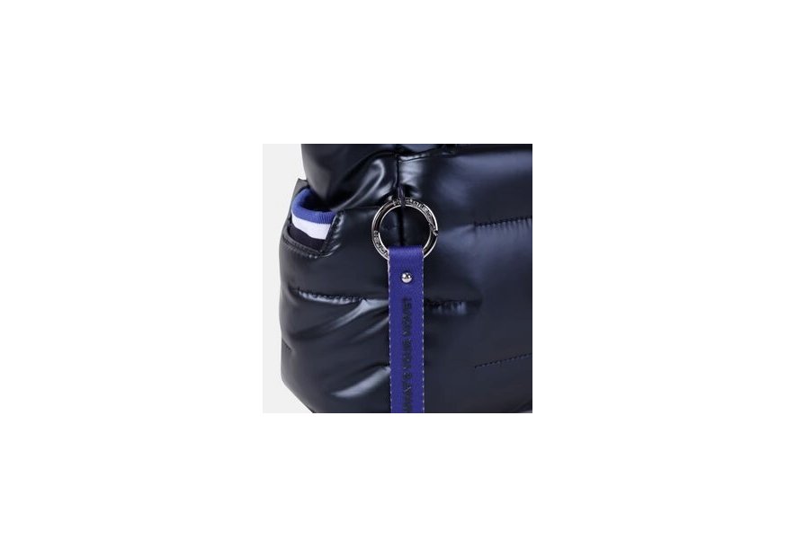 Hedgren HCOCN07/SOFTY sac porté main hedgren softy cocoon Sacs à mains