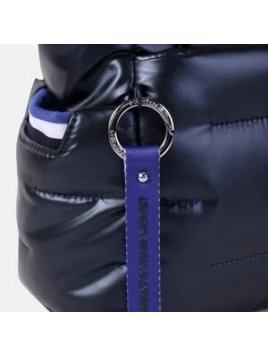 Hedgren HCOCN07/SOFTY sac porté main hedgren softy cocoon Sacs à mains
