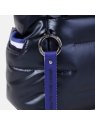 Hedgren HCOCN07/SOFTY sac porté main hedgren softy cocoon sacs-a-mains