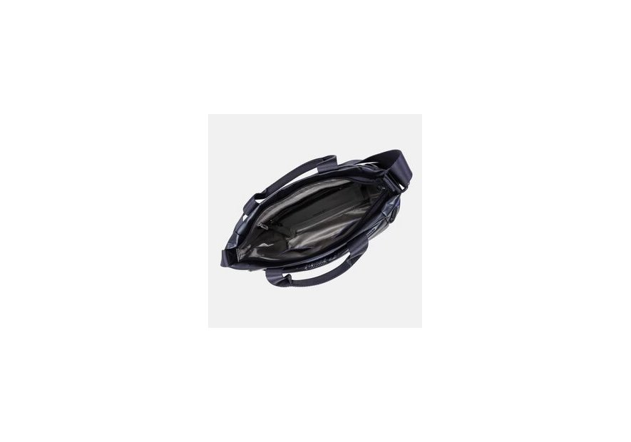Hedgren HCOCN07/SOFTY sac porté main hedgren softy cocoon Sacs à mains