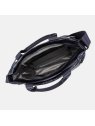 Hedgren HCOCN07/SOFTY sac porté main hedgren softy cocoon sacs-a-mains