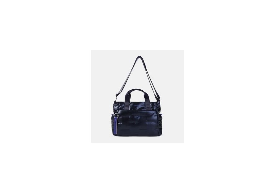 Hedgren HCOCN07/SOFTY sac porté main hedgren softy cocoon Sacs à mains
