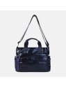 Hedgren HCOCN07/SOFTY sac porté main hedgren softy cocoon sacs-a-mains