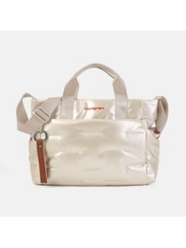 Hedgren HCOCN07/SOFTY - POLYAMIDE - BIRC softy-porte main m Sacs à mains