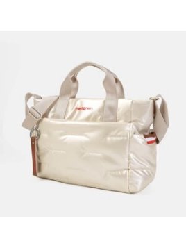 Hedgren HCOCN07/SOFTY - POLYAMIDE - BIRC softy-porte main m Sacs à mains