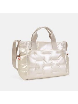 Hedgren HCOCN07/SOFTY - POLYAMIDE - BIRC softy-porte main m Sacs à mains