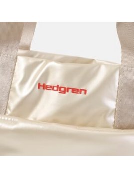Hedgren HCOCN07/SOFTY - POLYAMIDE - BIRC softy-porte main m Sacs à mains
