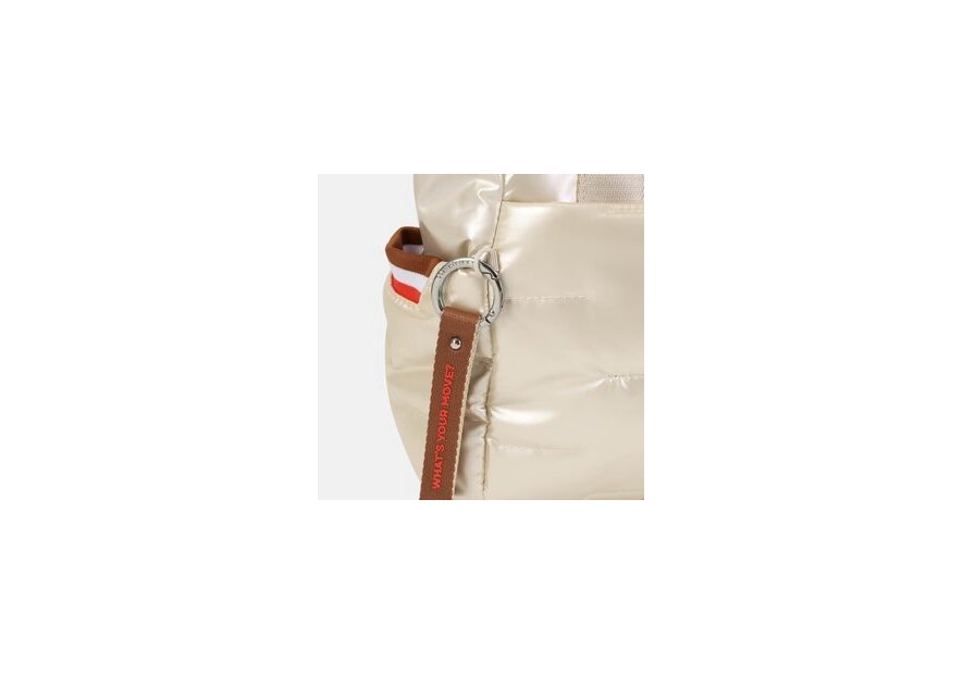 Hedgren HCOCN07/SOFTY - POLYAMIDE - BIRC softy-porte main m Sacs à mains