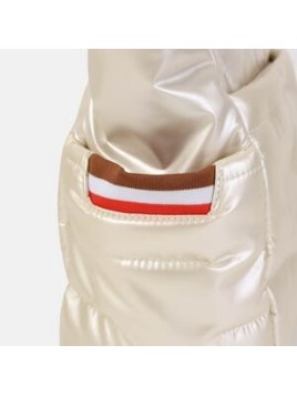 Hedgren HCOCN07/SOFTY - POLYAMIDE - BIRC softy-porte main m Sacs à mains