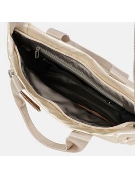 Hedgren HCOCN07/SOFTY - POLYAMIDE - BIRC softy-porte main m Sacs à mains