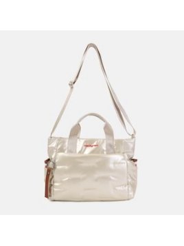 Hedgren HCOCN07/SOFTY - POLYAMIDE - BIRC softy-porte main m Sacs à mains