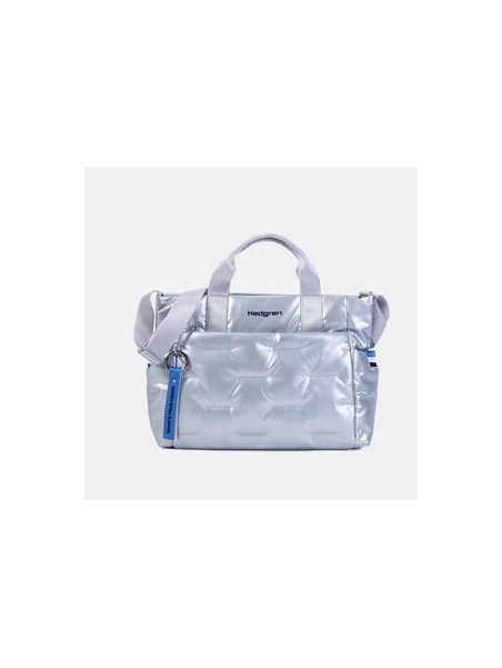 Hedgren HCOCN07/SOFTY - POLYAMIDE - PEAR softy-porte main m Sacs à mains