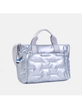 Hedgren HCOCN07/SOFTY - POLYAMIDE - PEAR softy-porte main m Sacs à mains