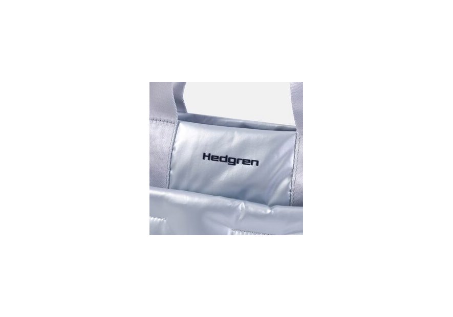 Hedgren HCOCN07/SOFTY - POLYAMIDE - PEAR softy-porte main m Sacs à mains