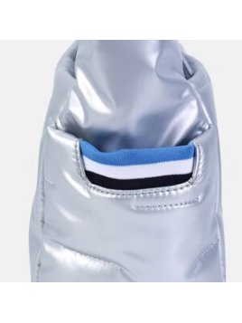 Hedgren HCOCN07/SOFTY - POLYAMIDE - PEAR softy-porte main m Sacs à mains