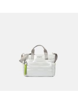 Hedgren HCOCN07/SOFTY - POLYAMIDE - VAPO softy-porte main m Sacs à mains