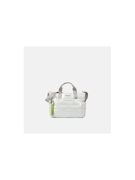 Hedgren HCOCN07/SOFTY - POLYAMIDE - VAPO softy-porte main m sacs-a-mains