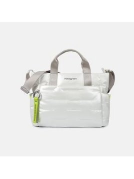 Hedgren HCOCN07/SOFTY - POLYAMIDE - VAPO softy-porte main m Sacs à mains