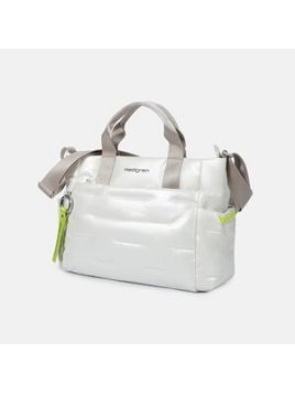 Hedgren HCOCN07/SOFTY - POLYAMIDE - VAPO softy-porte main m Sacs à mains