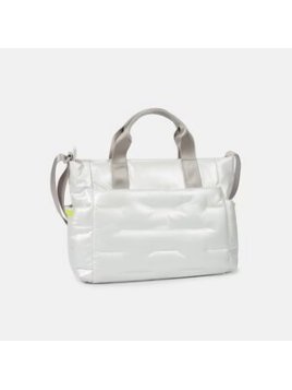 Hedgren HCOCN07/SOFTY - POLYAMIDE - VAPO softy-porte main m Sacs à mains