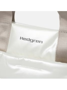 Hedgren HCOCN07/SOFTY - POLYAMIDE - VAPO softy-porte main m Sacs à mains