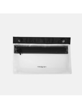 Hedgren HCOCN07/SOFTY - POLYAMIDE - VAPO softy-porte main m Sacs à mains